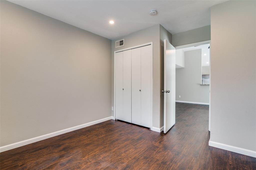 4430 Chapman Street Property Photo 19