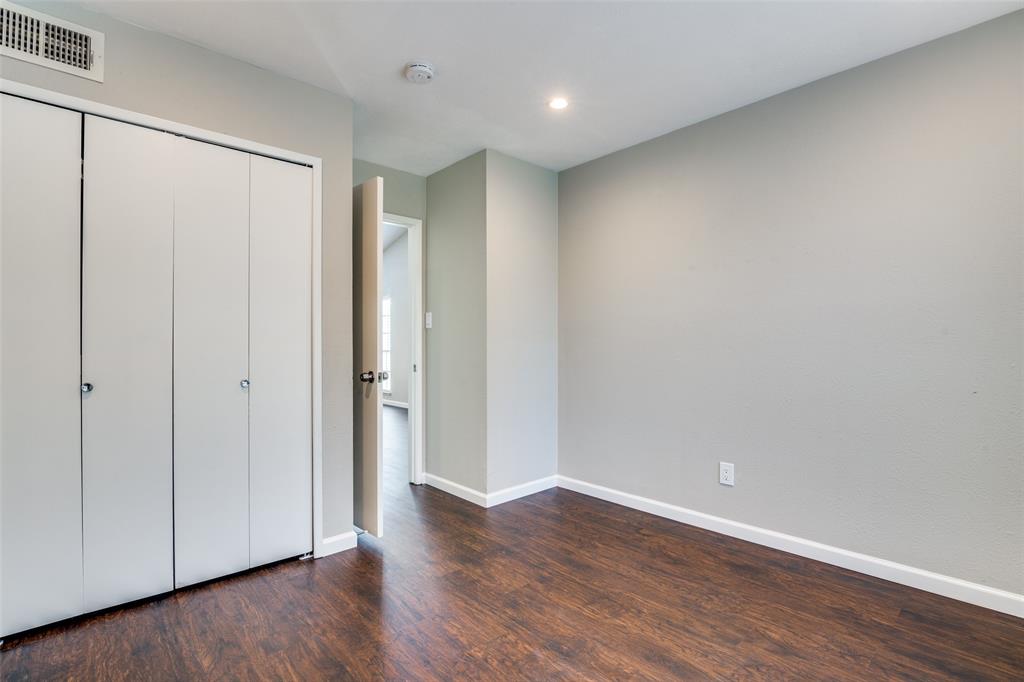 4430 Chapman Street Property Photo 20