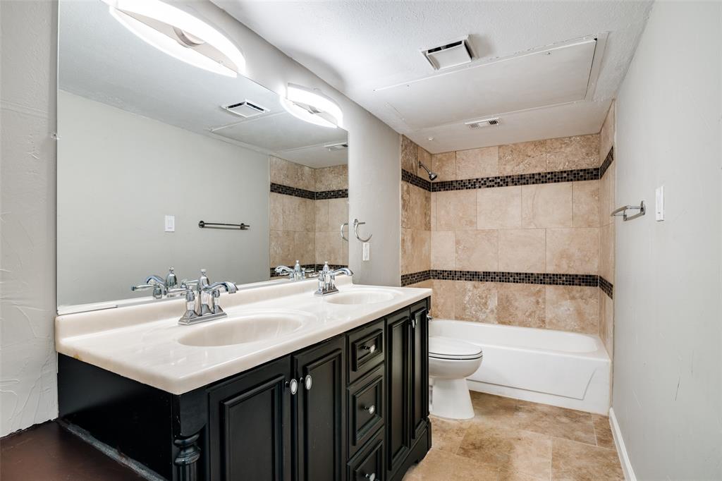 4430 Chapman Street Property Photo 21