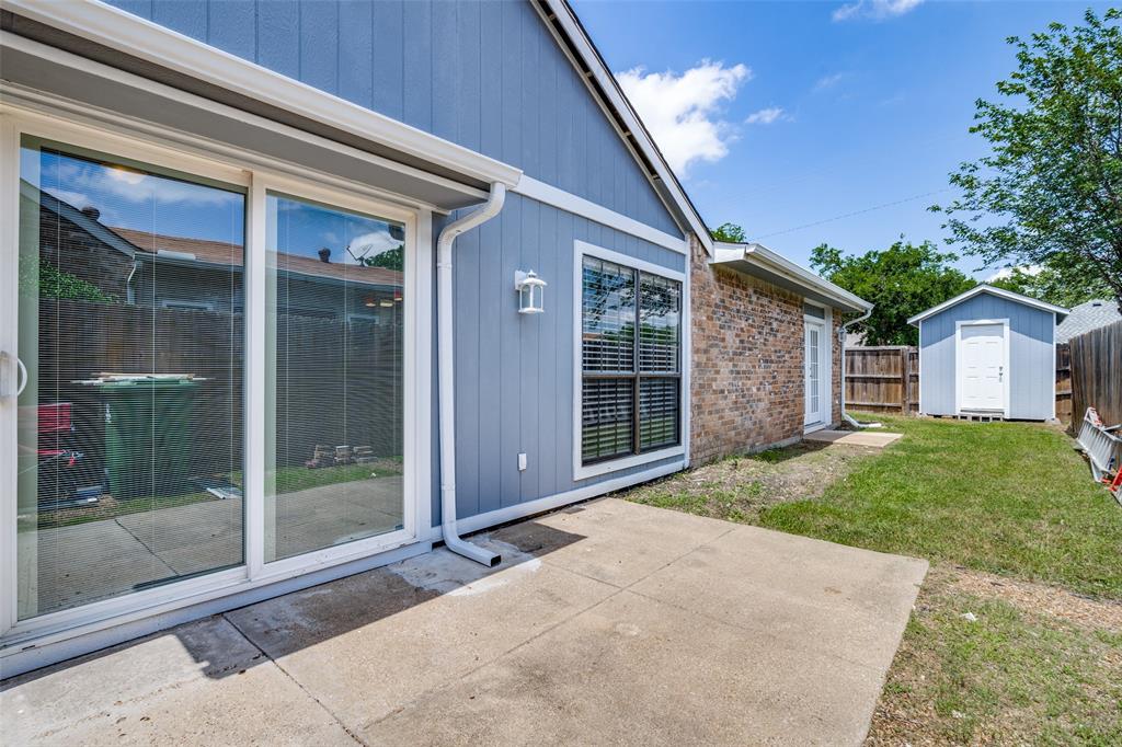 4430 Chapman Street Property Photo 22