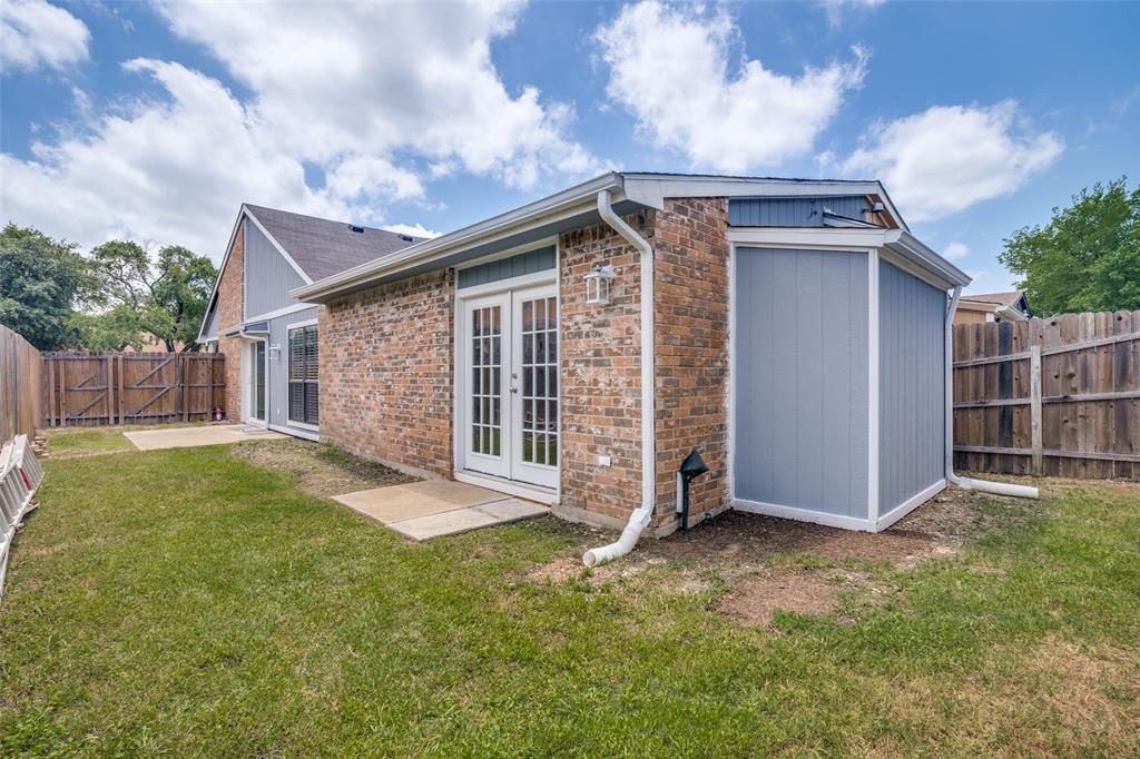 4430 Chapman Street Property Photo 23