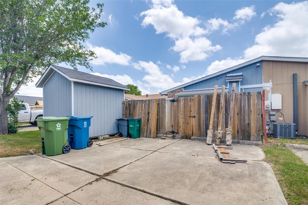 4430 Chapman Street Property Photo 24