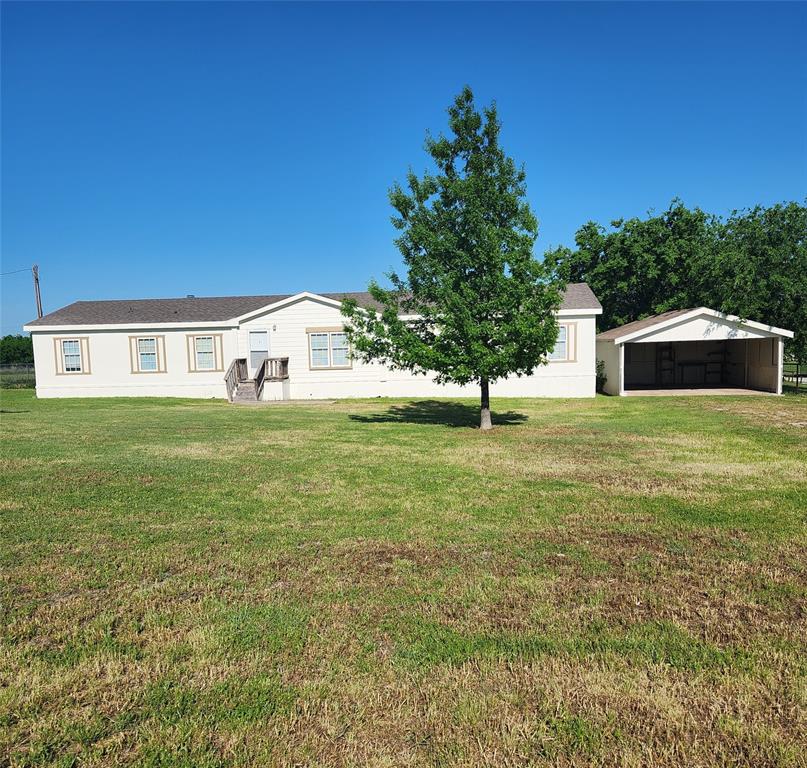 209 Prairie Trail Property Photo