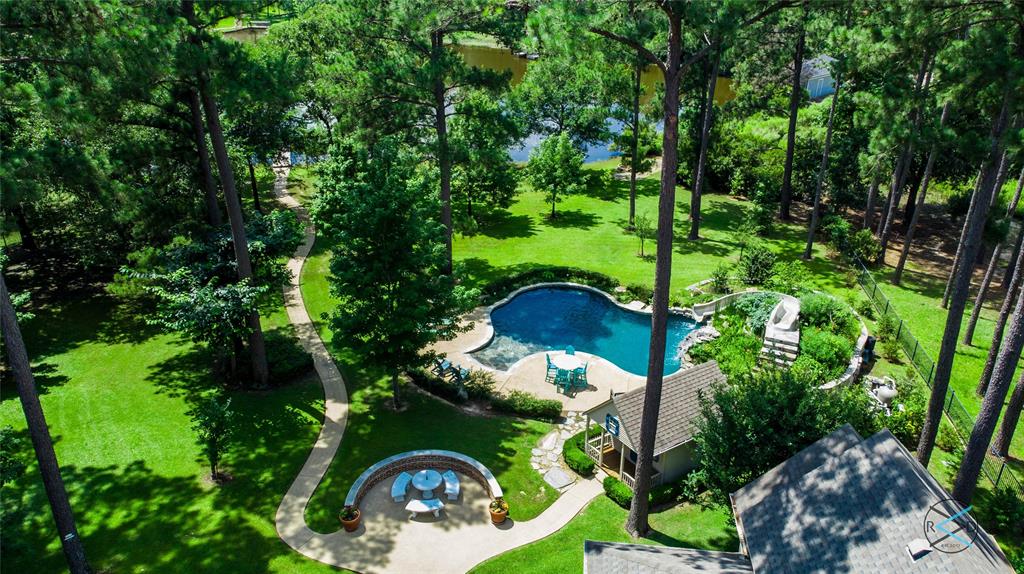 8650 Toler Point Property Photo