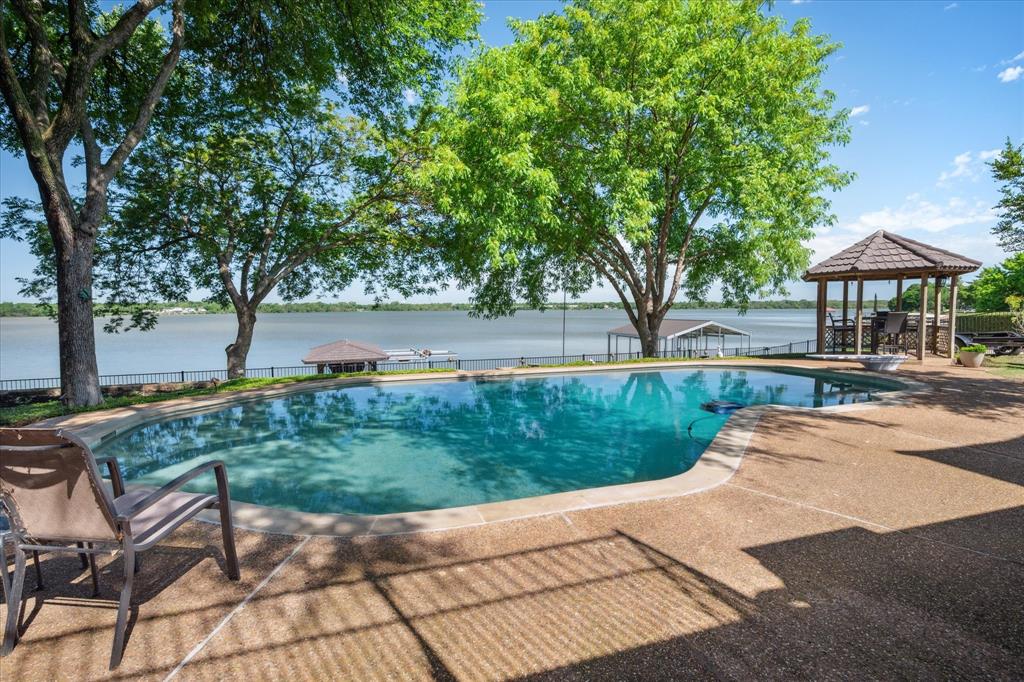 3618 Lake Powell Drive Property Photo