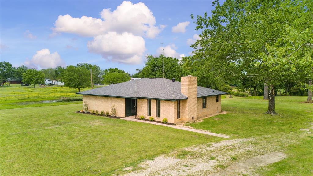 Brashear Real Estate Listings Main Image