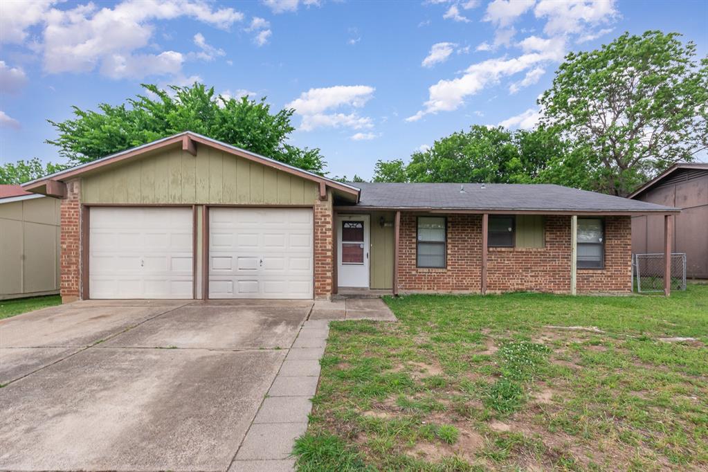 13223 Brandywine Lane Property Photo 1