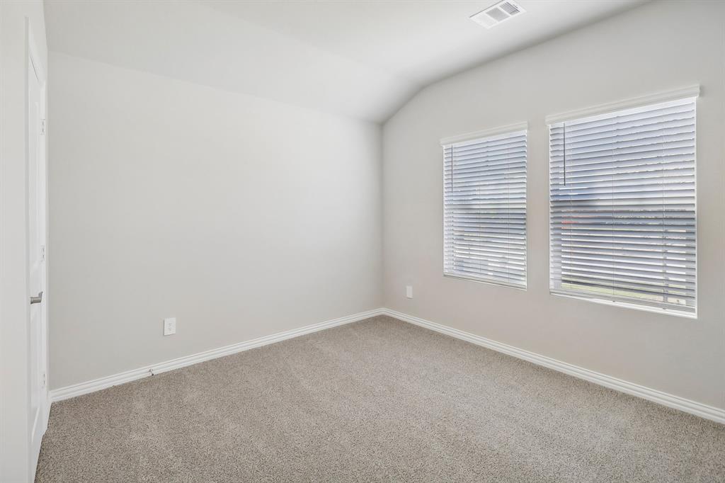 605 Ezra Lane Property Photo 11