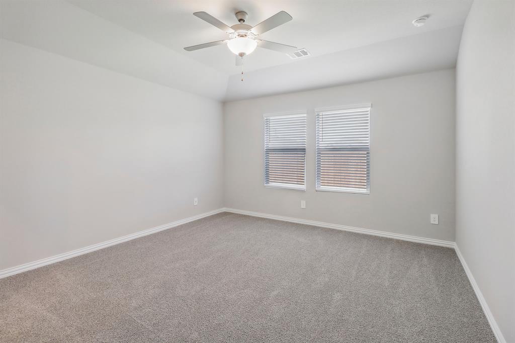 605 Ezra Lane Property Photo 21