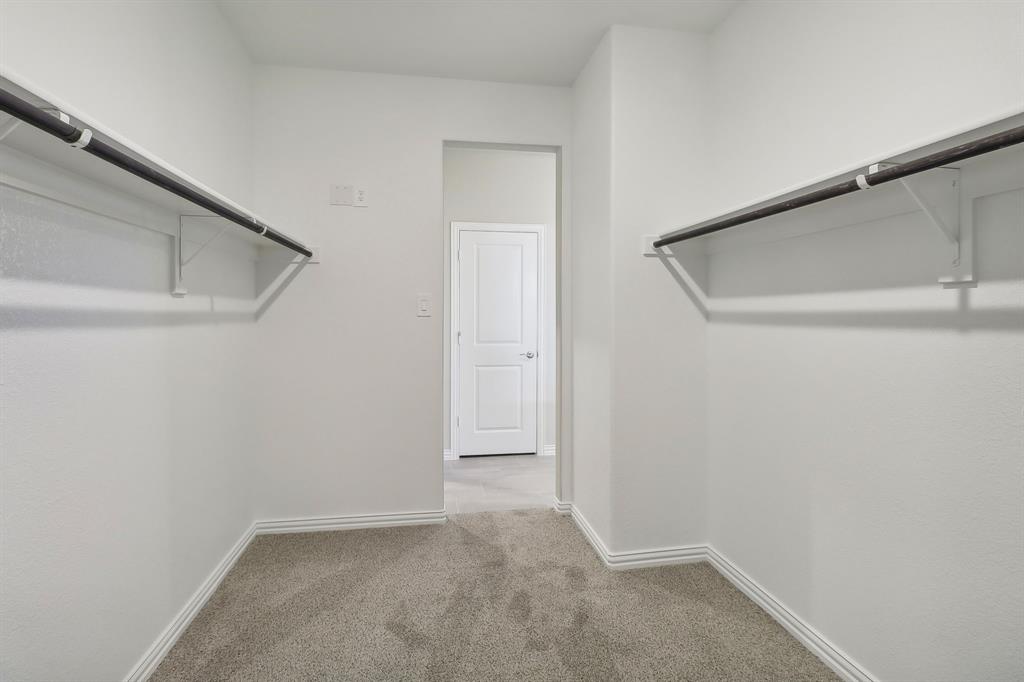 605 Ezra Lane Property Photo 26