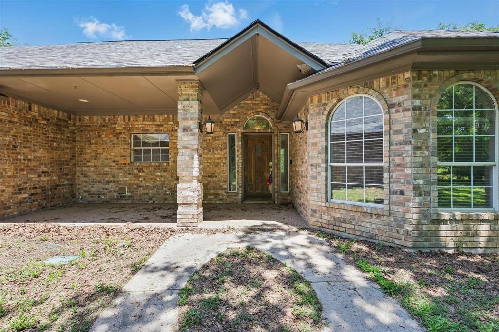 302 Forest Trail Property Photo