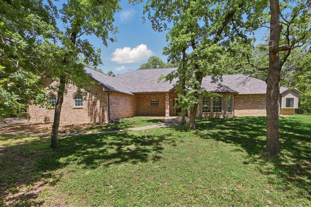 302 Forest Trail Property Photo 1