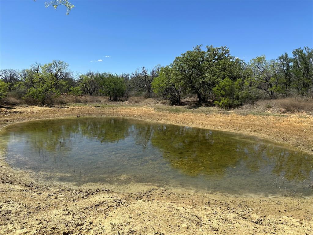 Tbd Fm-586 Property Photo 1