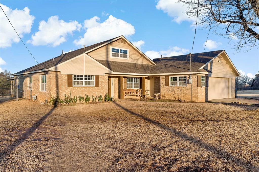 1205 Mockingbird Property Photo