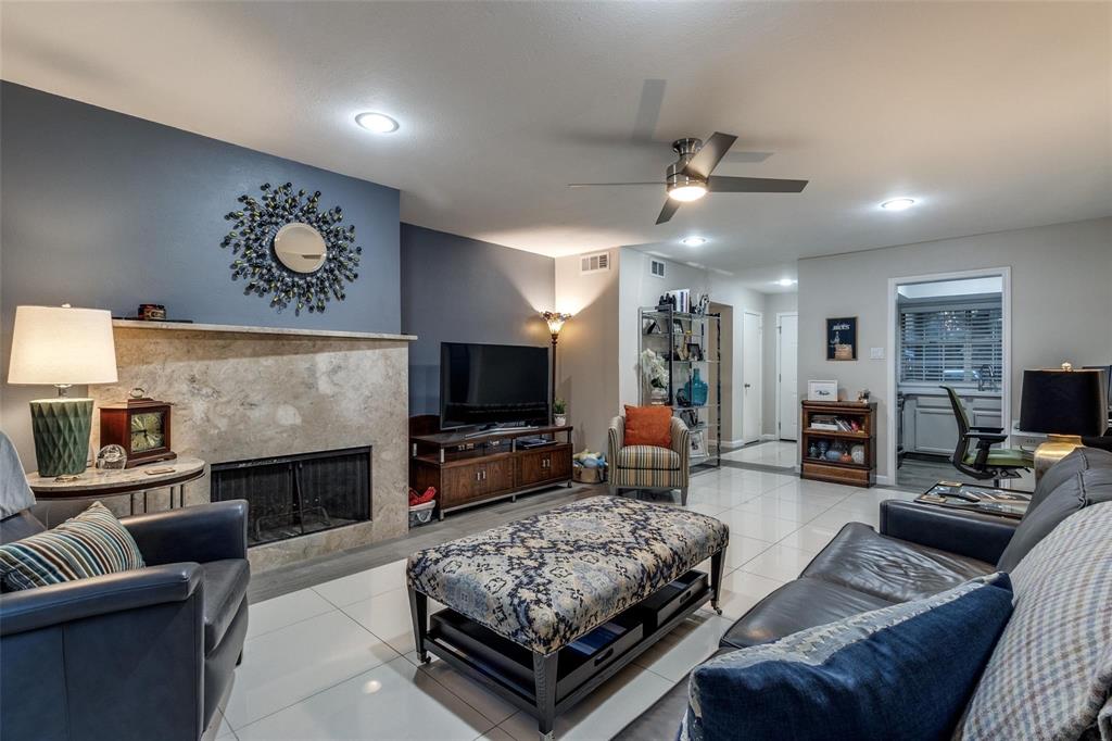 2535 Wedglea Drive Property Photo