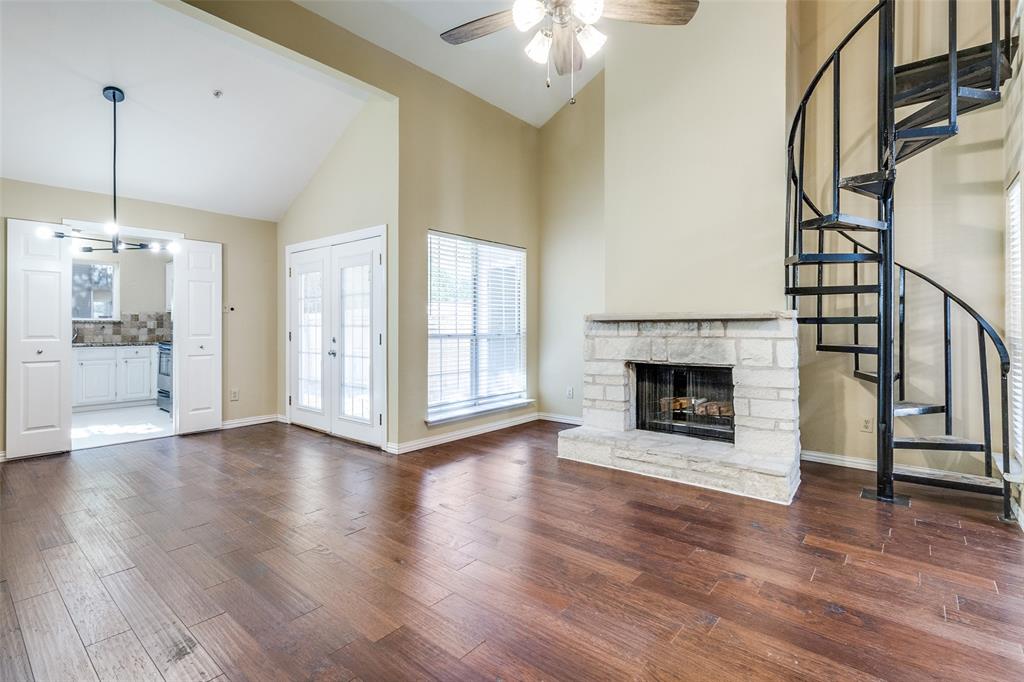 5565 Preston Oaks Road Property Photo