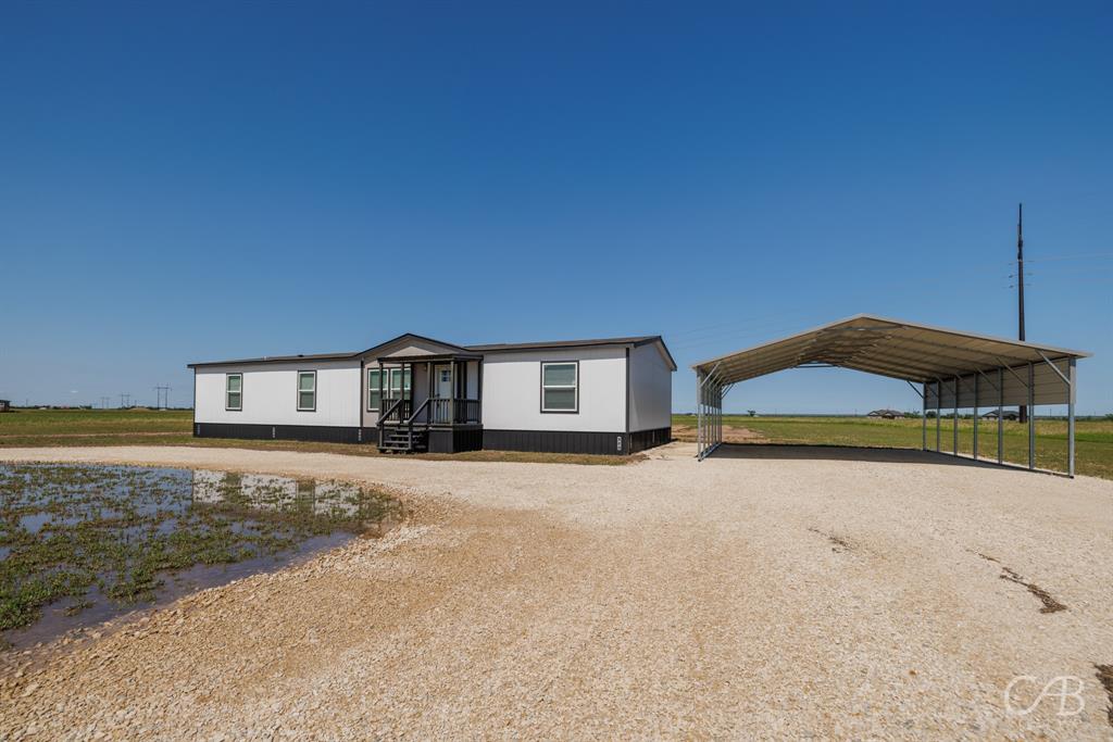 4276 Private Road 4284 Property Photo 1