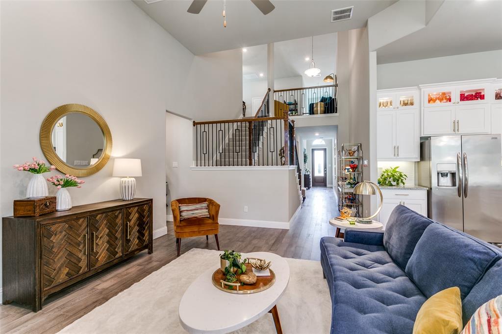 5517 Winter Haven Bend Property Photo 8