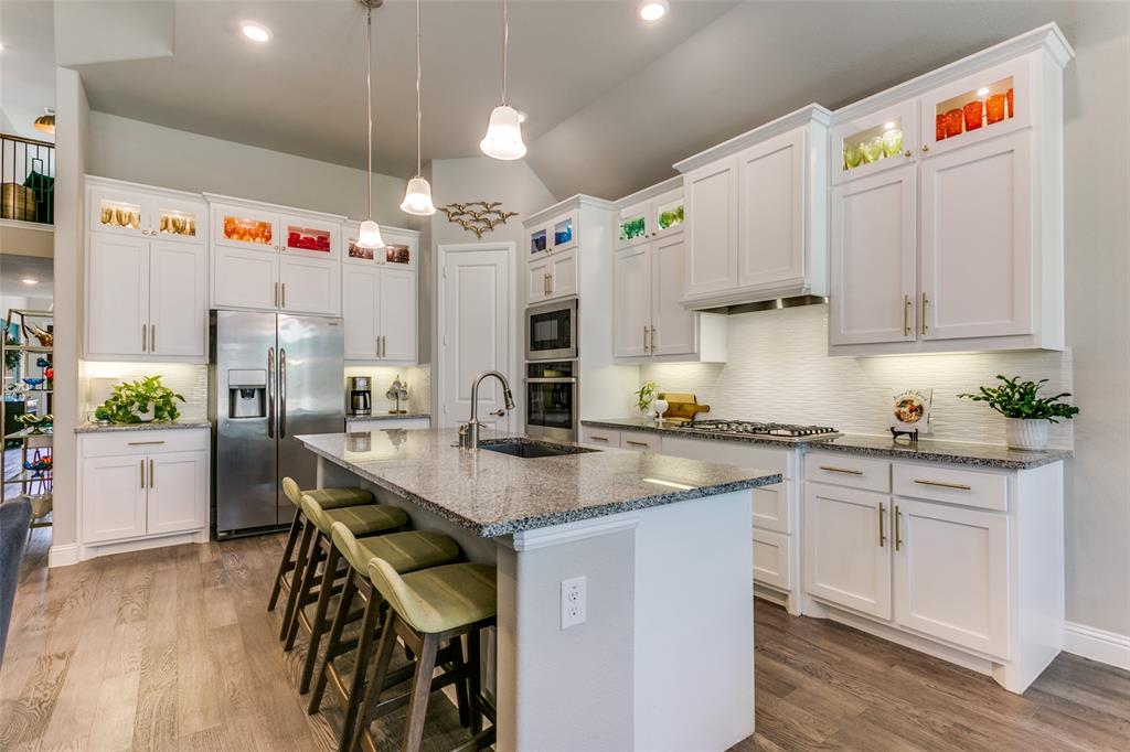 5517 Winter Haven Bend Property Photo 11