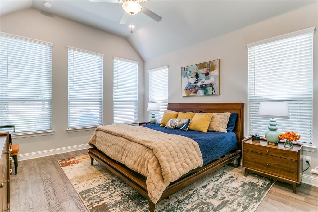 5517 Winter Haven Bend Property Photo 14