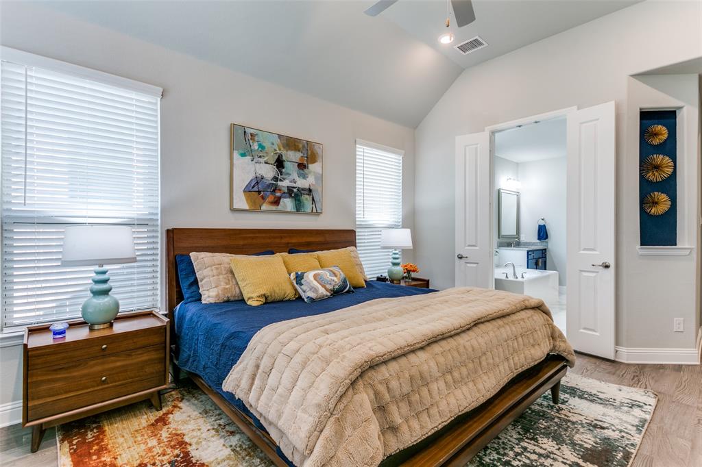 5517 Winter Haven Bend Property Photo 15