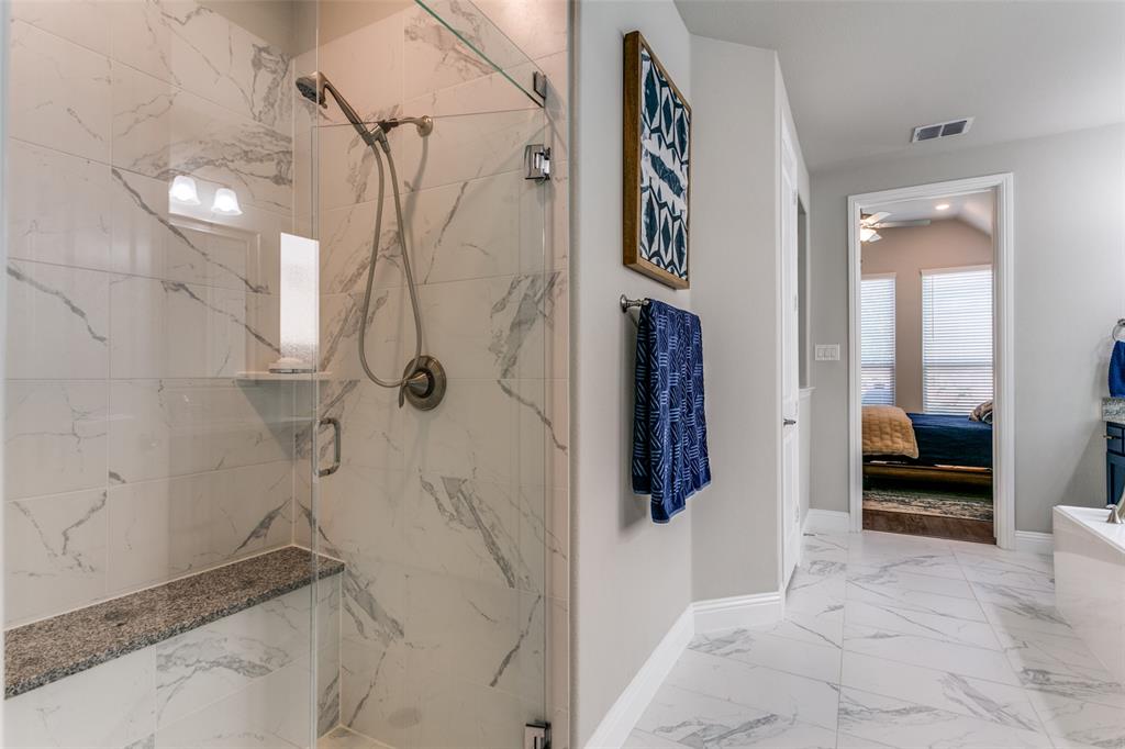 5517 Winter Haven Bend Property Photo 17