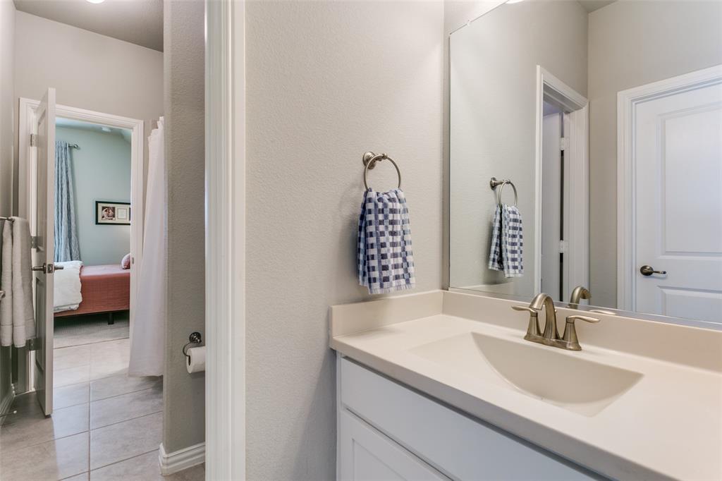 5517 Winter Haven Bend Property Photo 22