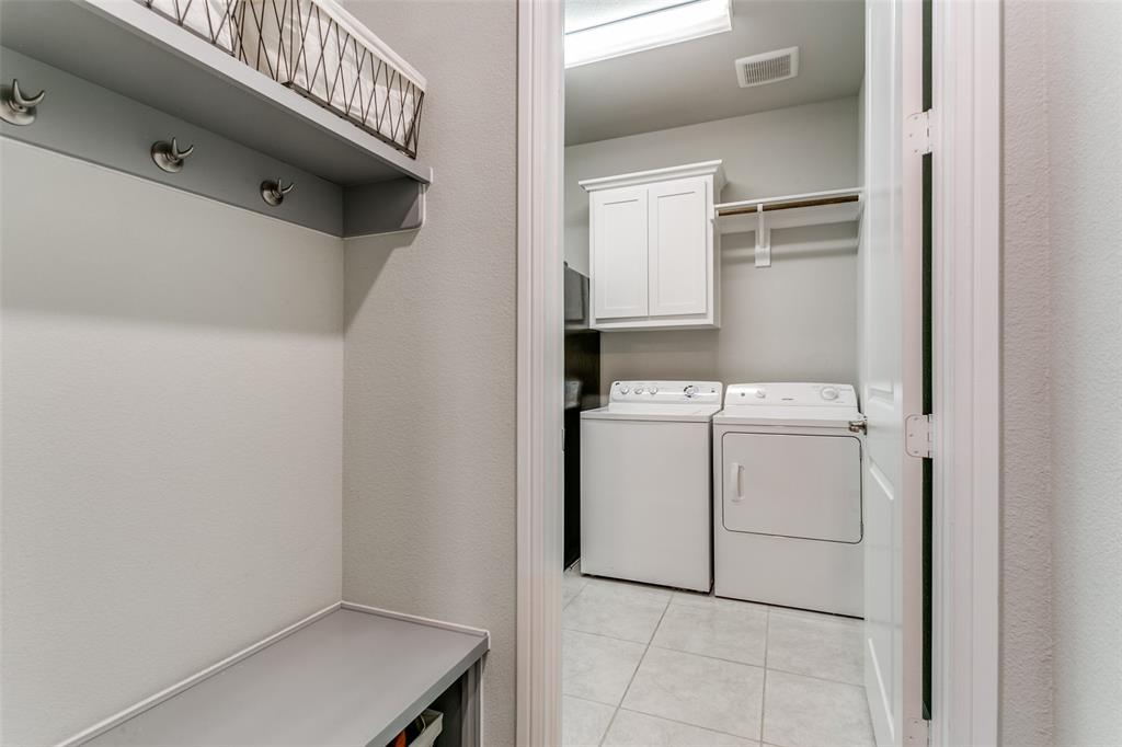5517 Winter Haven Bend Property Photo 26