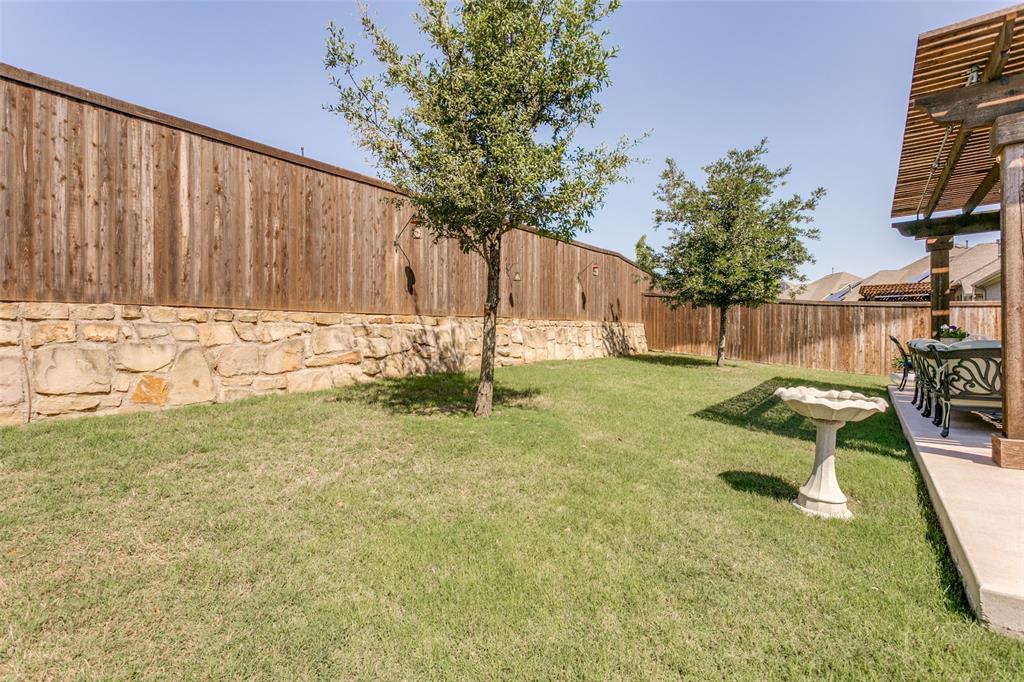 5517 Winter Haven Bend Property Photo 30