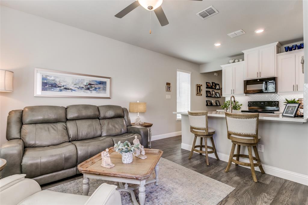 5517 Winter Haven Bend Property Photo 31