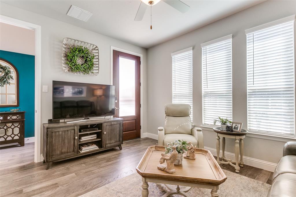 5517 Winter Haven Bend Property Photo 32