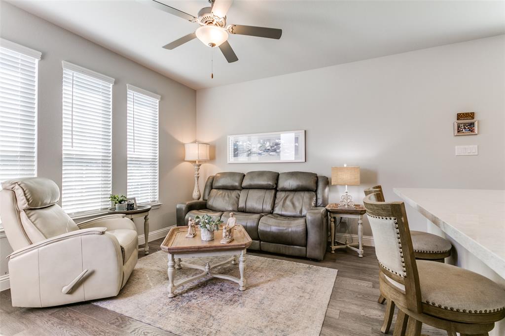 5517 Winter Haven Bend Property Photo 33