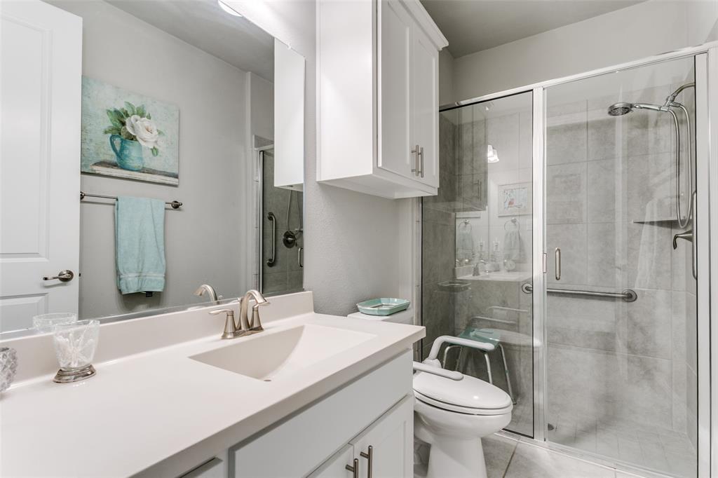 5517 Winter Haven Bend Property Photo 35