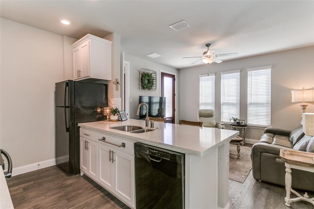 5517 Winter Haven Bend Property Photo 36