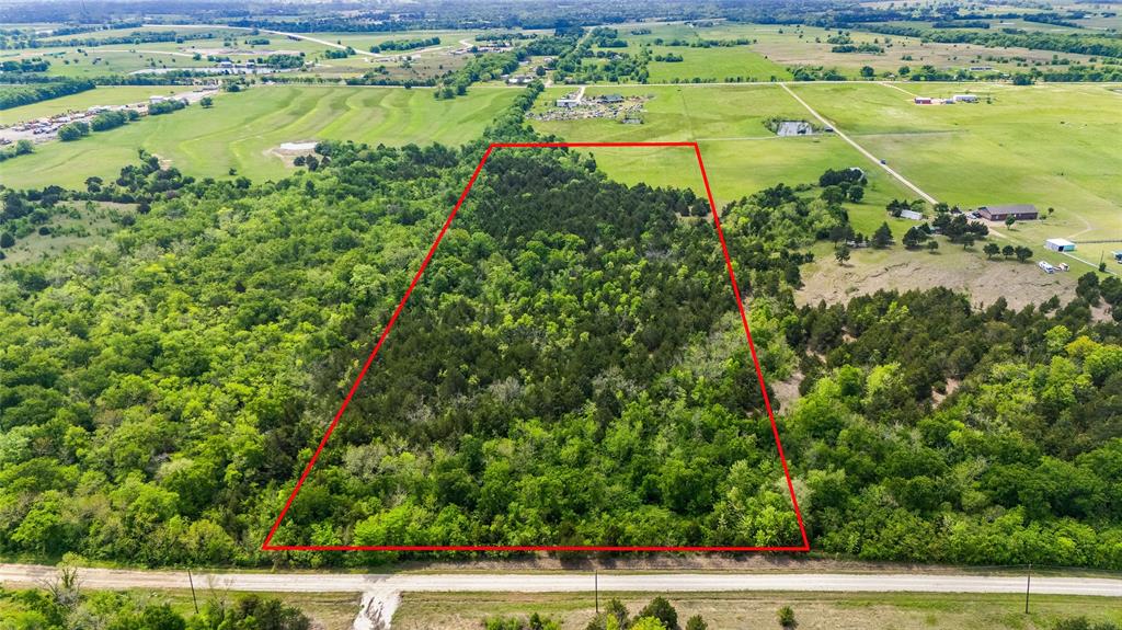 Tbd County Road 4511 Property Photo 1