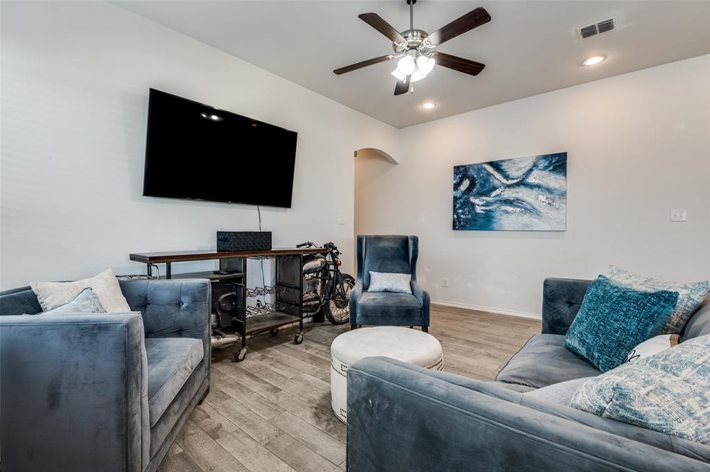 2844 Journey Ln Property Photo 4