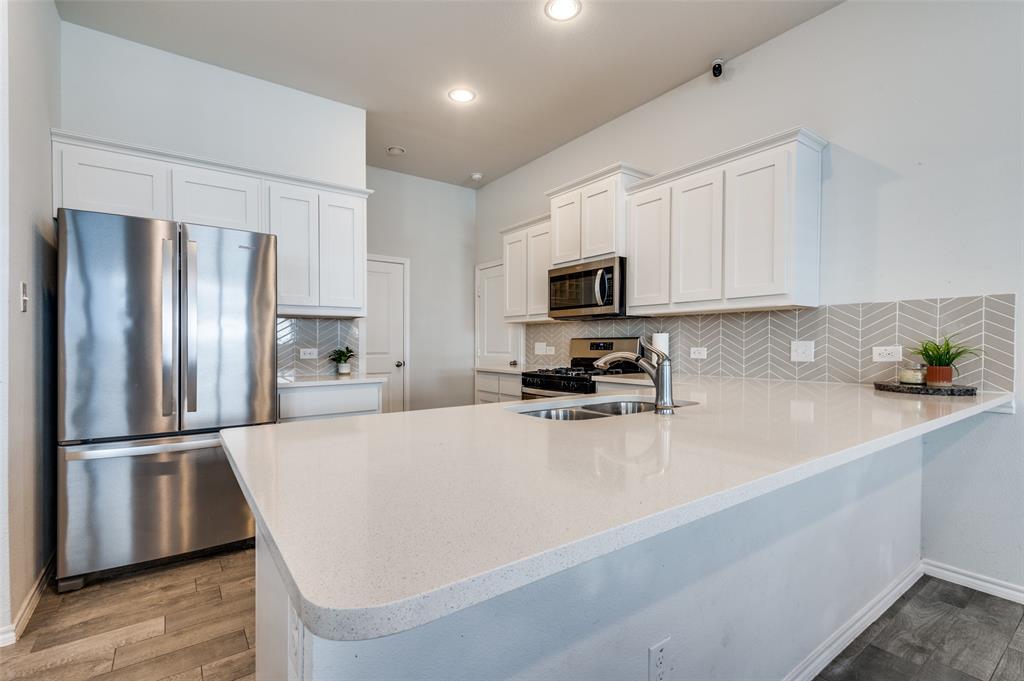 2844 Journey Ln Property Photo 10