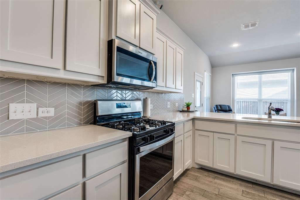 2844 Journey Ln Property Photo 11