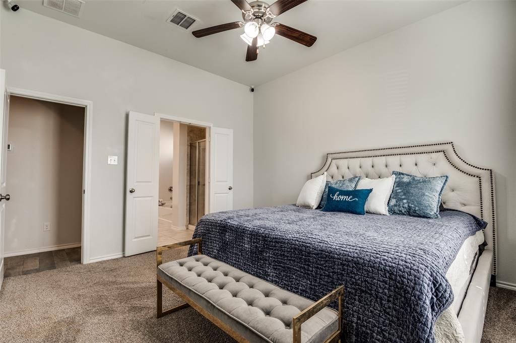 2844 Journey Ln Property Photo 13