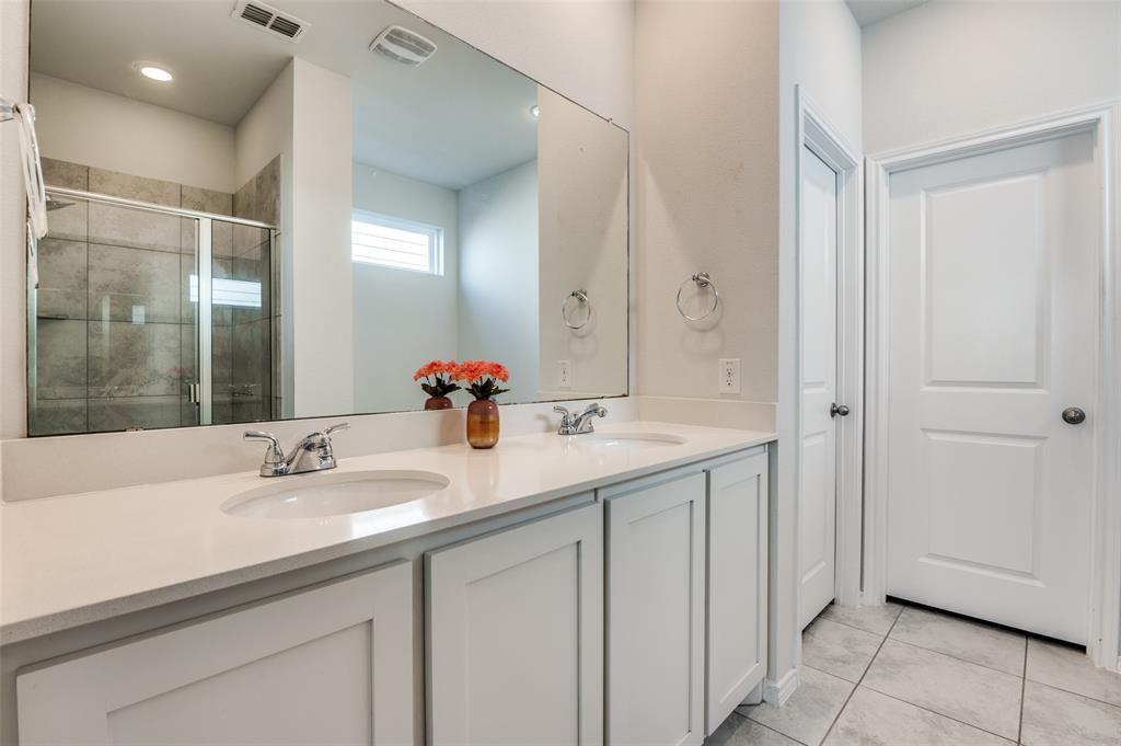 2844 Journey Ln Property Photo 15
