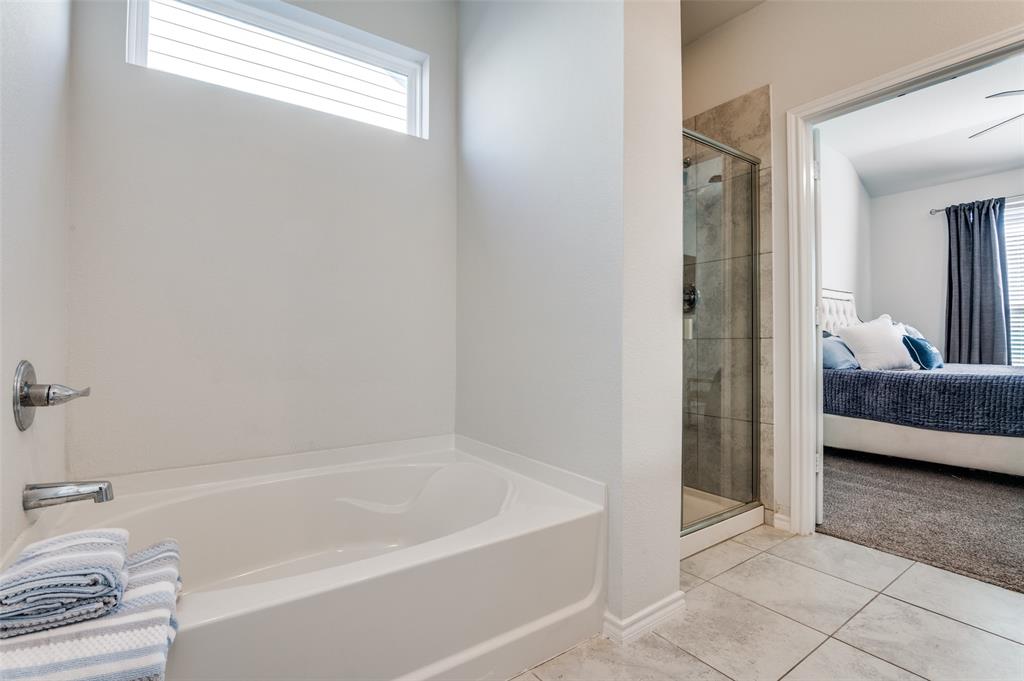 2844 Journey Ln Property Photo 16