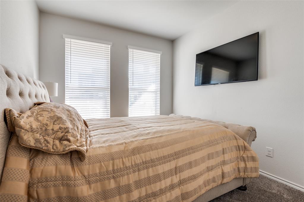 2844 Journey Ln Property Photo 17
