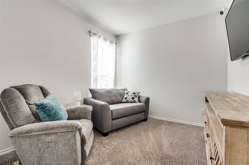 2844 Journey Ln Property Photo 18
