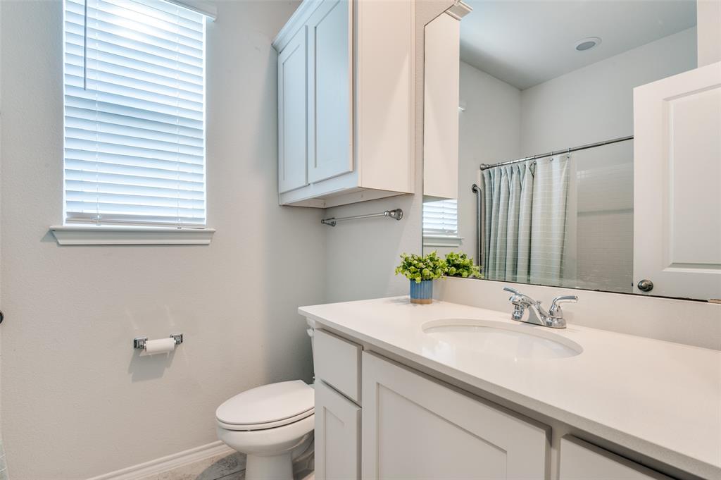 2844 Journey Ln Property Photo 19