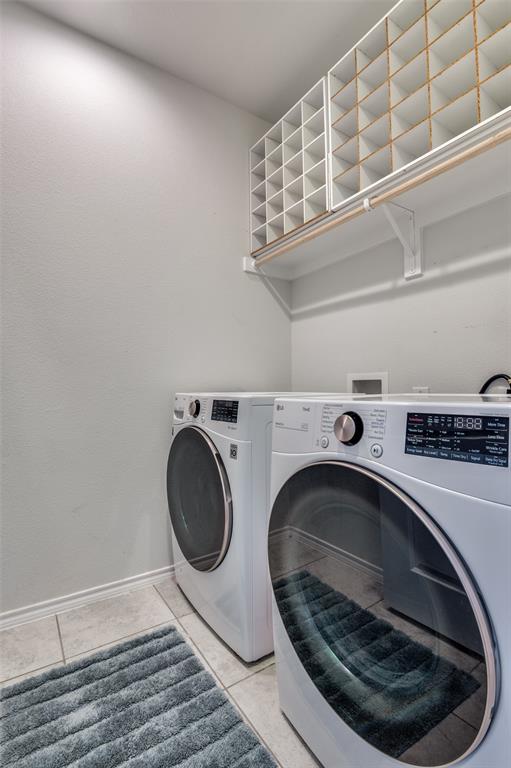 2844 Journey Ln Property Photo 20