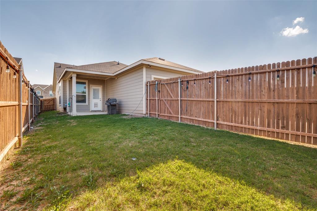 2844 Journey Ln Property Photo 21
