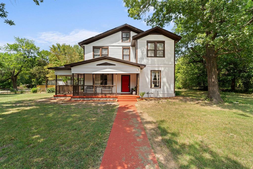430 19th Street Property Photo