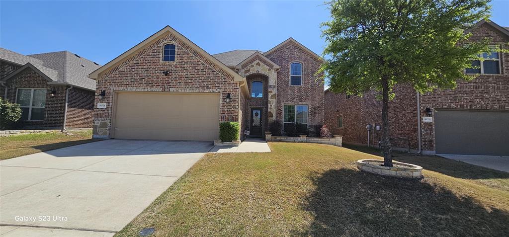 10221 Tahoka Place Property Photo