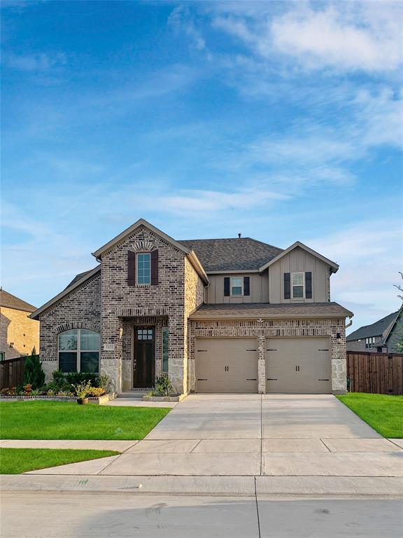 5431 Pronghorn Way Property Photo