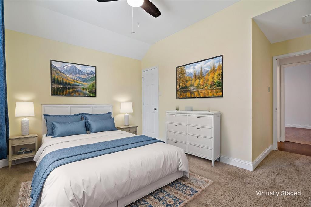 1209 Roadrunner Drive Property Photo 3